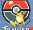 Pokemon Trading Card Game: Trainer Video