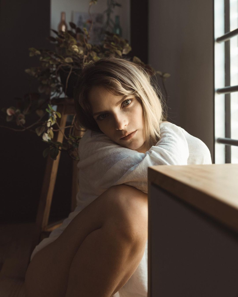 Paulette Hernández - Foto 8