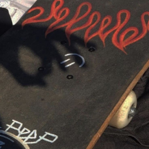 Foto de perfil de Gabriel