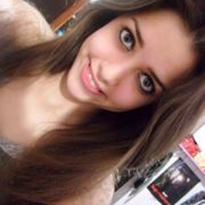 Foto de perfil de Rafaele Schmoeller