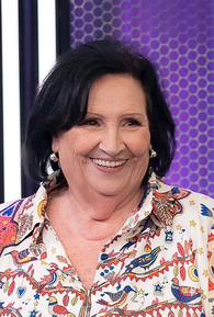 Déa Lúcia