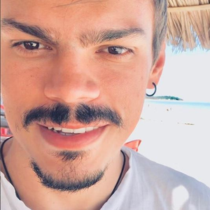Foto de perfil de Vinicius Soares