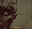 MEB - Matadouro Extra Blood