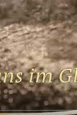 Hans esrá feliz (Hans in gluck)