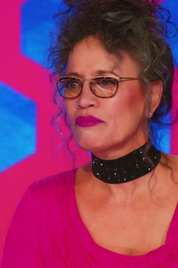 Poster de Episódio Marketing Hats (2021)