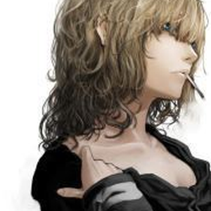 Foto de perfil de Karine Fonseca