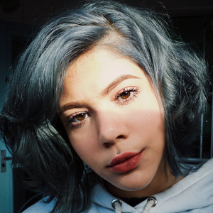 Foto de perfil de Brenda