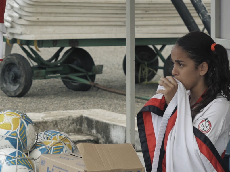 Foto 4 de Minas do Futebol