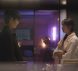 24시간이 모자라