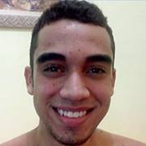 Foto de perfil de Vitor