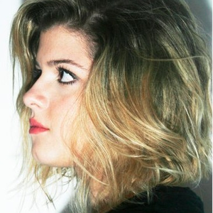 Foto de perfil de Mariane Gondim