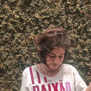 Foto de perfil de Fernanda