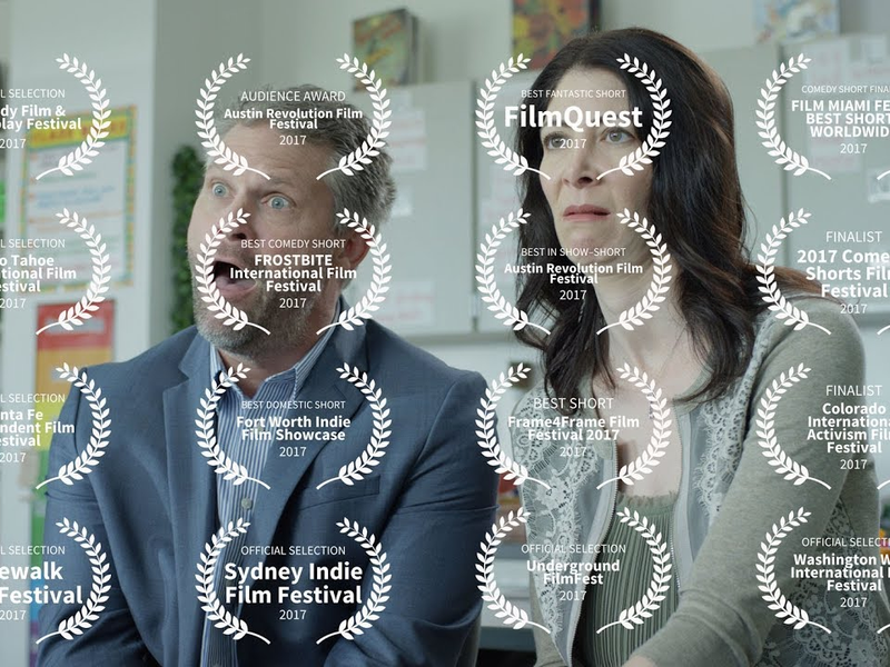 Foto 2 de Matemática Alternativa