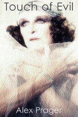 Touch of Evil: Glenn Close (Touch of Evil: Glenn Close)