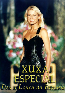 Deu a Louca na Fantasia (Deu a Louca na Fantasia)