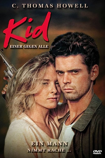  de Filme A Sombra de Um Pesadelo (1990)