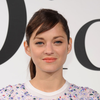Marion Cotillard - Foto 5