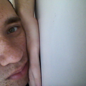 Foto de perfil de Akay