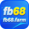 FB68 farm