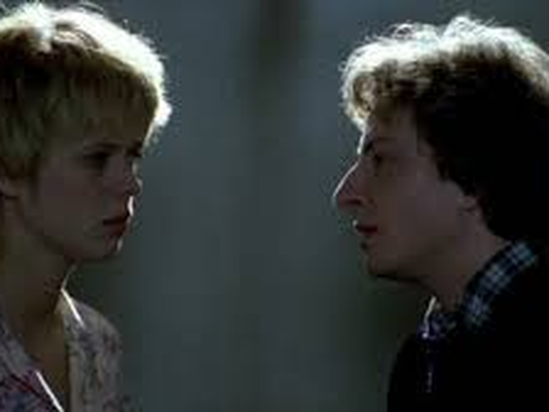 Foto 2 de Århus by night