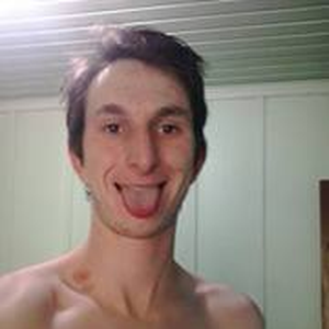 Foto de perfil de Jose