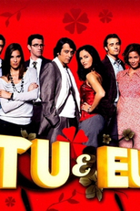 Tu e Eu (Tu e Eu)