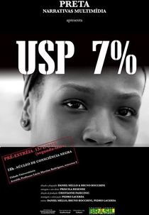 USP 7% (USP 7%)