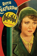 Infidelidade (Unfaithful)