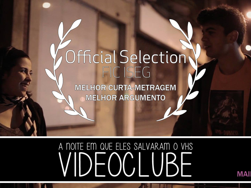 Foto 5 de Videoclube