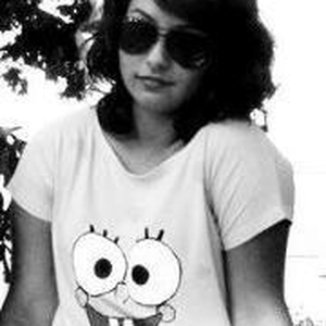 Foto de perfil de Simone Melo