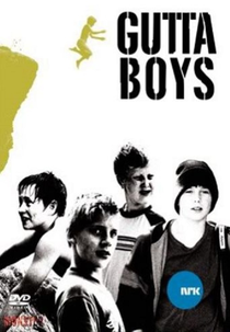 Gutta Boys (Gutta Boys)
