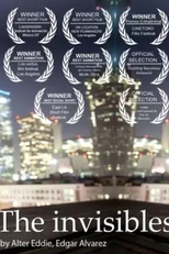 The Invisibles (The Invisibles)