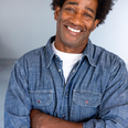 Jeremiah Core
