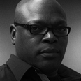 Charles Murray (II)