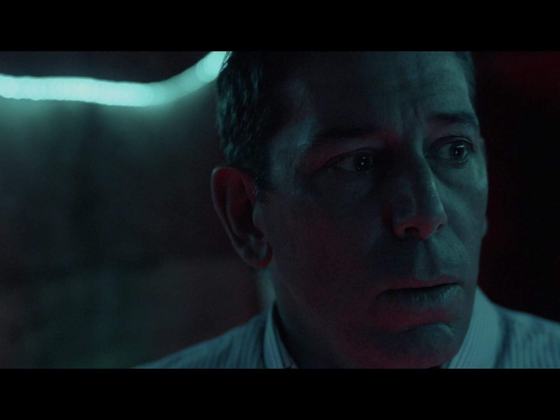 Foto 1 de O Cordeiro