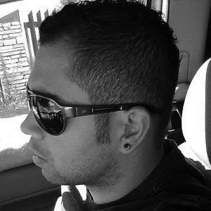Foto de perfil de Leandro Lelis da Silva
