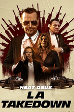 LA Takedown (LA Takedown)