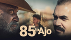 85 To Ajo (2022) | Trailer | Noel Gugliemi | Audrey Beth | Phillip Penza