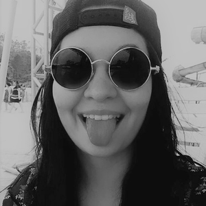 Foto de perfil de Thay