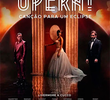 Ópera - Canção Para Um Eclipse