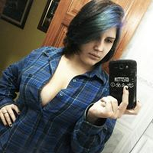 Foto de perfil de Maria Paula