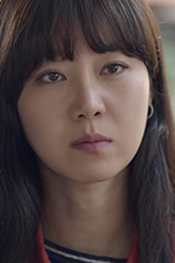 Poster de Episódio 엄마의 나이테 Ⅱ (2019)
