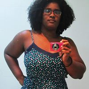 Foto de perfil de Lorena