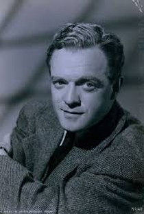 Van Heflin - Poster / Capa / Cartaz - Oficial 1
