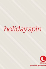Uma Volta para a Vitória (Holiday Spin)