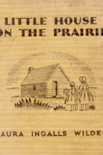 Poster de Filme Os Pioneiros (2017)