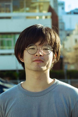 Kan Yamamoto