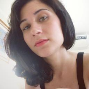 Foto de perfil de Maria Luiza Zanini