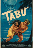 Tabu (Tabu: A Story of the South Seas)