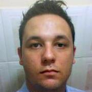 Foto de perfil de César Farkas